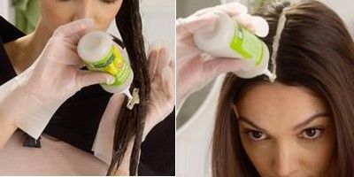 nutrisse passo 2